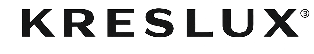 KRESLUX